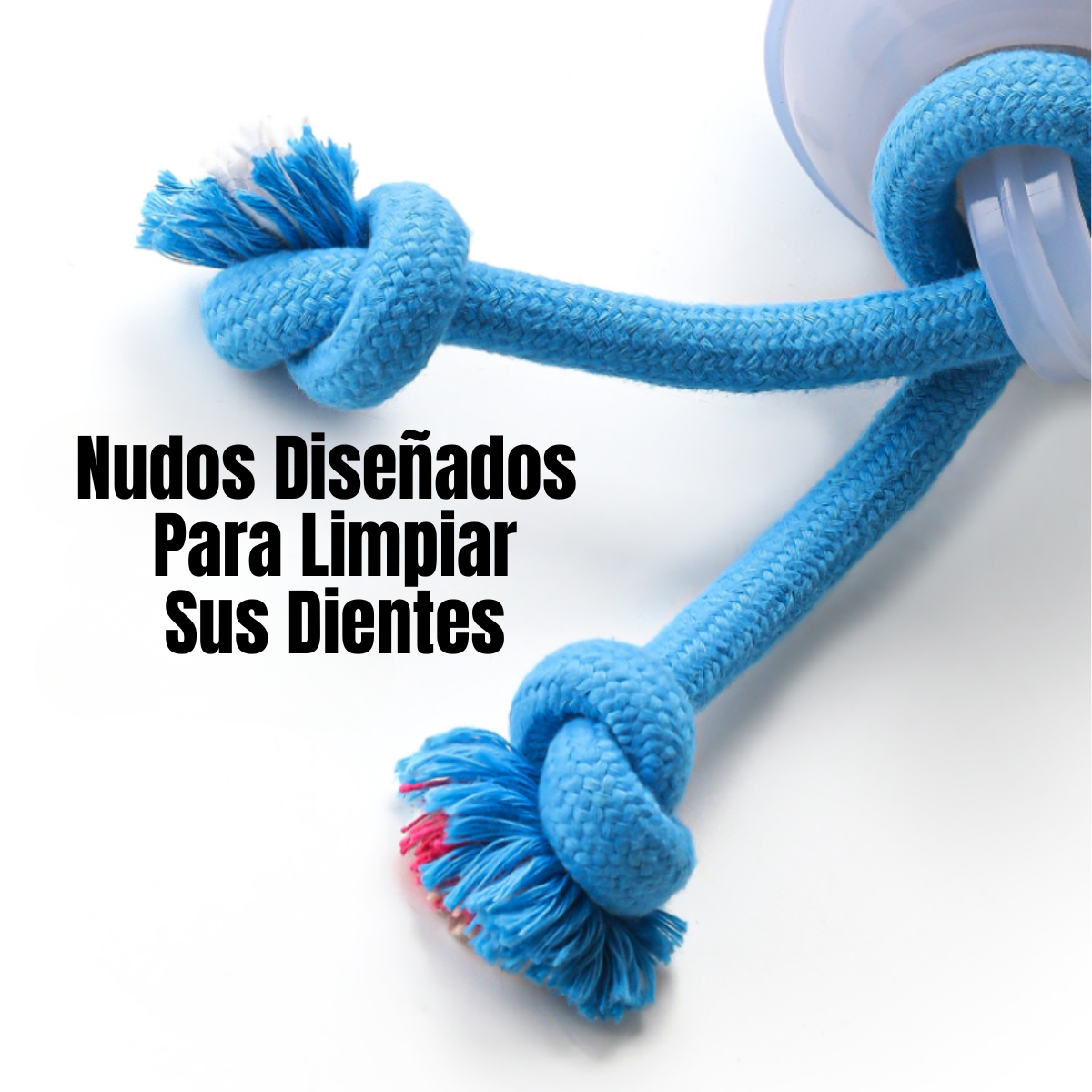 Pelota Interactiva Para Perros - Juguete Inteligente