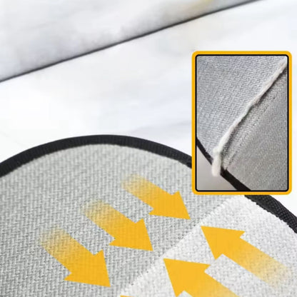 Guante Quita Pelo de Mascota