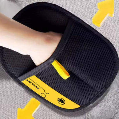 Guante Quita Pelo de Mascota